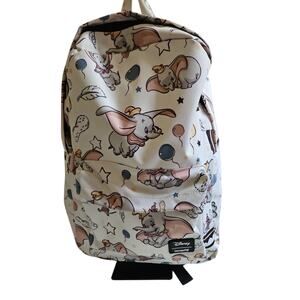 Disney Loungefly Dumbo Backpack